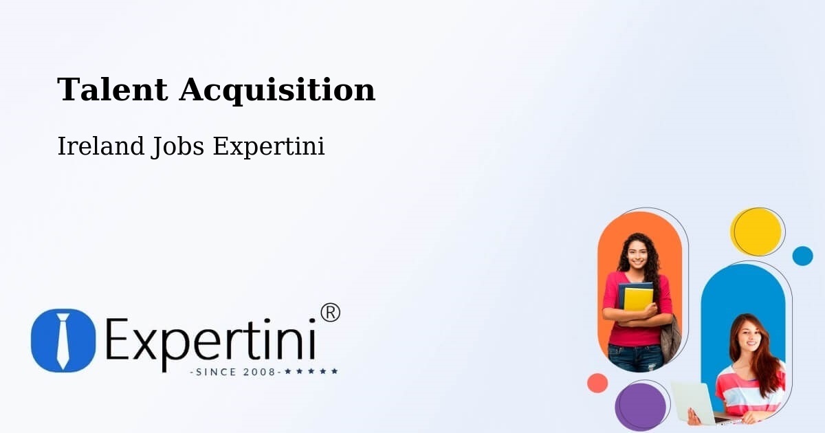 Post Jobs & Find Candidates in Athy – Talent Acquisition Solutions - Ireland Jobs Expertini